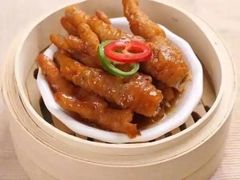-永祥烧腊餐厅(虹口店)