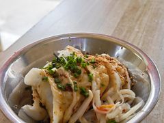 -张记米饺