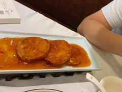 -尚一汤 广东炖汤(金桥国际店)