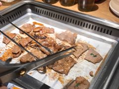 -新石器烤肉(无锡万象城店)