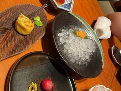 -月龍吟(朝龙汇店)