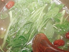 -吃饭皇帝大(合生汇店)