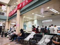 -北京大学肿瘤医院