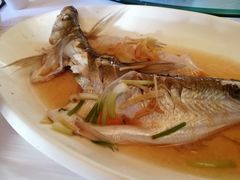 -洞天食府(北大街店)