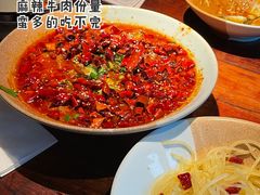 -外婆家(西溪印象城店)
