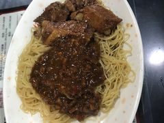 -翠华餐厅(旺角文华商场店)