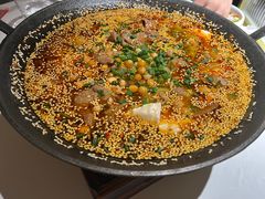 -麻六记(新天地店)