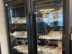 -眉州东坡(北苑华贸店)