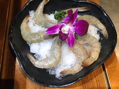 -庄老幺火锅(娄山关路店)