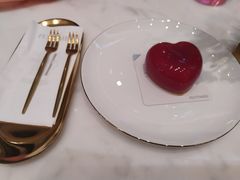 -法桐蛋糕·手作面包(万象城店)