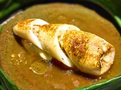 -曲廊院(东四十一条店)