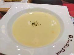 -尊品牛排(沙湾印象汇店)