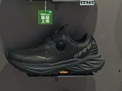 -凯德MALL(望京店)