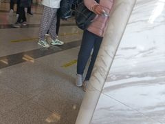 -首都医科大学附属北京友谊医院(西城院区)