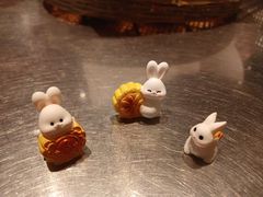 -潮界(虹桥天地店)