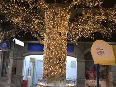-吾悦广场(南京鼓楼店)