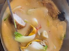 -東大方(瓶窑广场店)