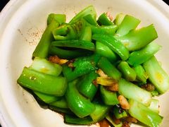 -徐记海鲜(明德门店)
