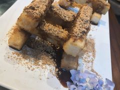 -苏城小院·园林精致苏州菜(斜塘老街店)
