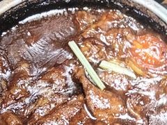 -宋小谨(惠安禹洲店)