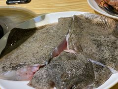 -九万士多港式海鲜粥底火锅(回龙观店)