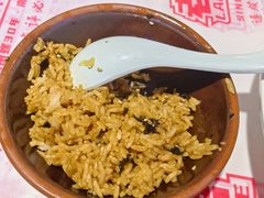 -老闵田螺馆·南昌市井菜·特色小吃(总店)