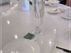 -名苑皇宫酒家(来魅力壁画村店)