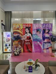 点击看大图 -美莱医疗美容医院