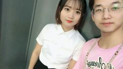 -山浦形象烫染