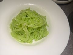 -香阁餐厅·常州菜·常州菜代表品牌(新北奥体店)