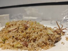 -花乐餐厅(涠洲岛店)