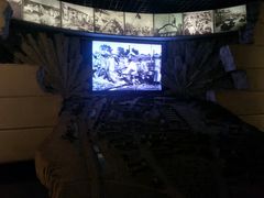 -沈阳“九·一八”历史博物馆