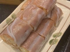 -正斗·港式粤菜(SKLP店)