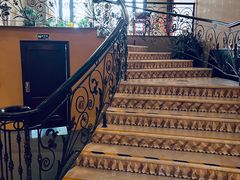 -赛纳河休闲商务会馆(天宁寺店)