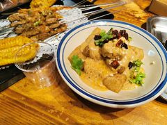-好介口深夜酒馆(梅江店)