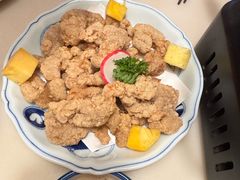 -林四喜·闽南传家菜(鼓浪屿店)