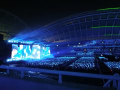 -沈阳奥林匹克体育中心