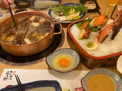 -伊豆野菜村(大族广场店)