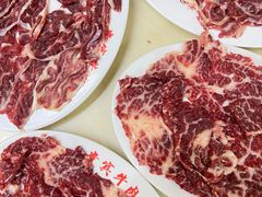 -贵宾牛·潮汕牛肉火锅(珠池总店)