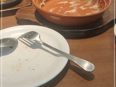 -萨莉亚意式餐厅(杭州西溪龙湖天街店)