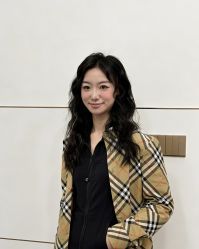 -YESIDO椰岛造型烫发染发