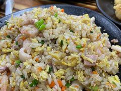 -星记小馆·小蓝龙·老南京砂锅菜(上海路店)