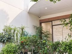 -Beans Solo豆号咖啡(百家湖花园店)
