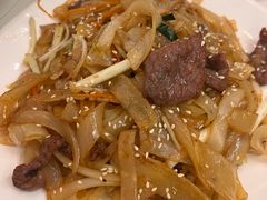 -五谷芳乳鸽王(海景店)