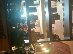 -COSTA COFFEE(新奥购物中心店)