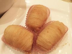 美罗唐宫海鲜舫-唐宫海鲜舫