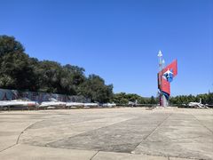 -中国航空博物馆