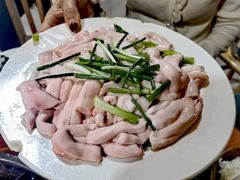 -龙大头庖汤店