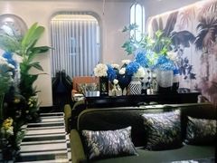 -大逸传奇·足道SPA(天美店)