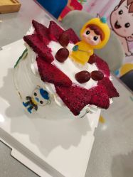 -国际月月生母婴月子中心(旗舰店)
